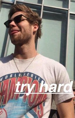 efp fanfiction|wattpad fanfiction.